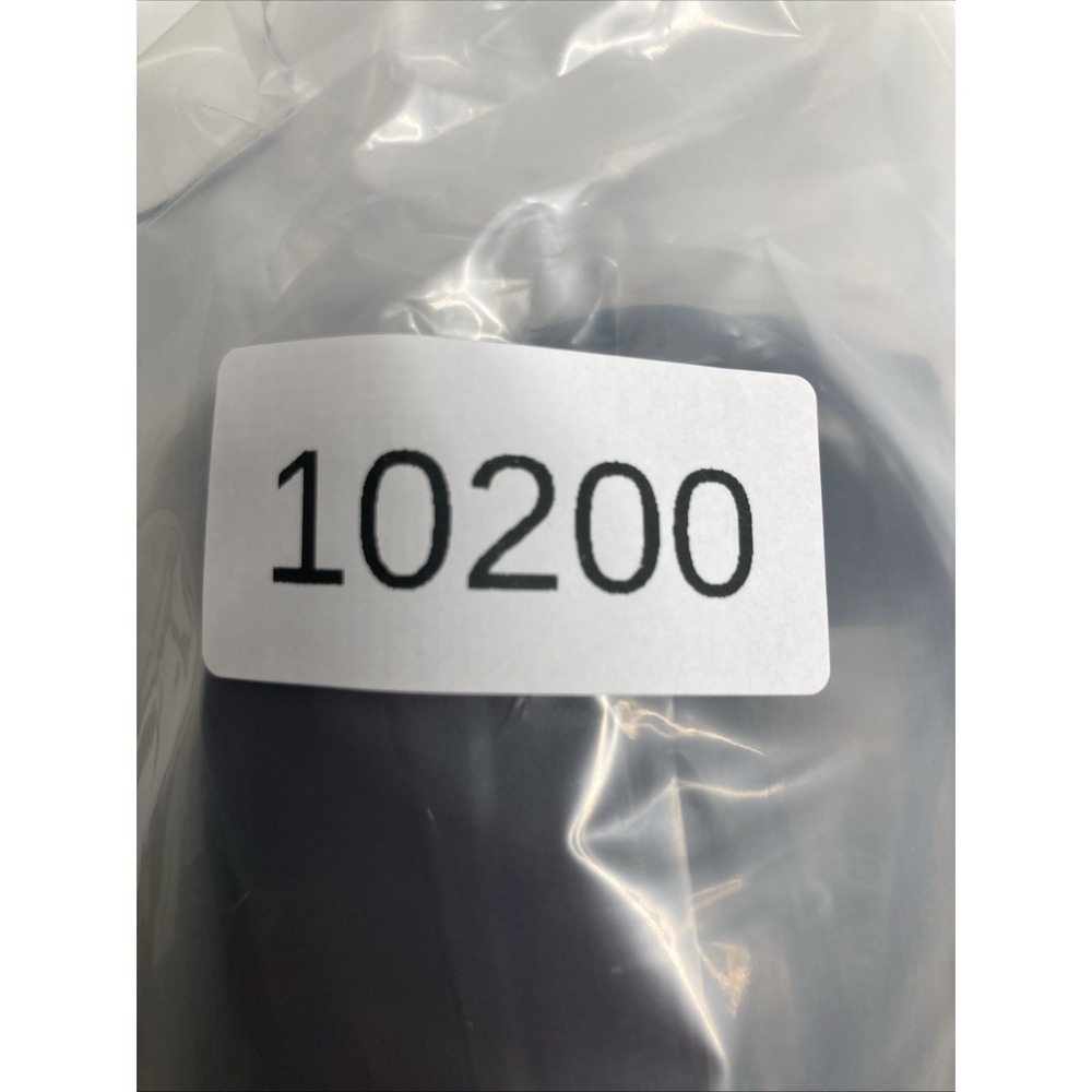 Laptop AC Adapter Charger for Dell NADP-90kb P-10 PA 10 0DF266 YP368 CN-0DF266 - Picture 8 of 8
